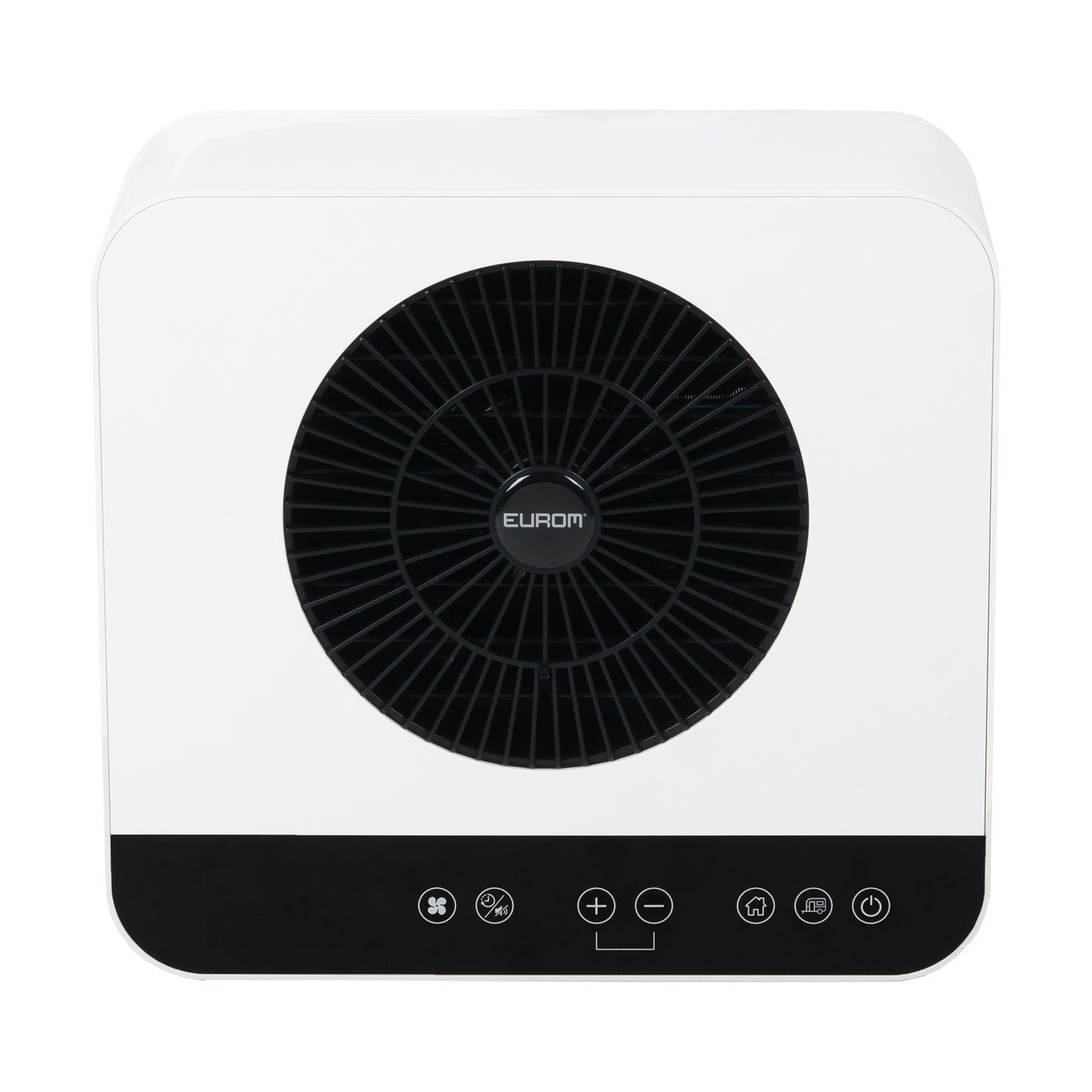 EUROM AC 4201 Klimaanlage Wohnwagen Camping Wi-Fi-Bedienung