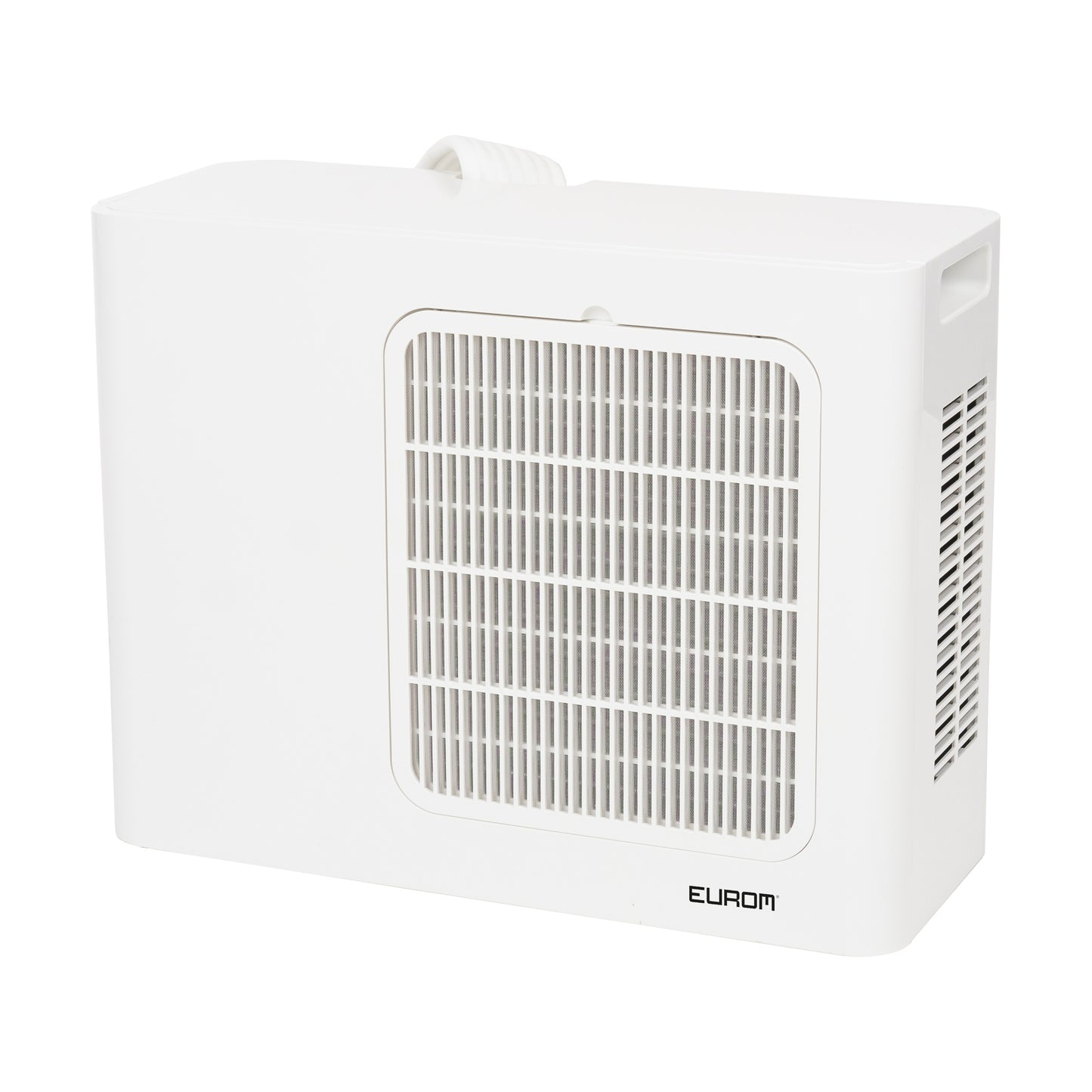 EUROM AC 4201 Klimaanlage Wohnwagen Camping Wi-Fi-Bedienung