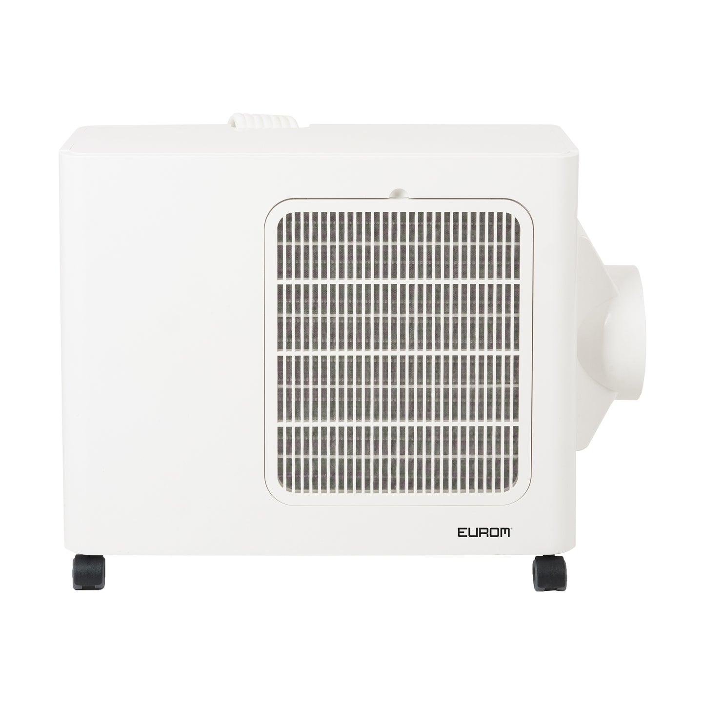 EUROM AC 4201 Klimaanlage Wohnwagen Camping Wi-Fi-Bedienung