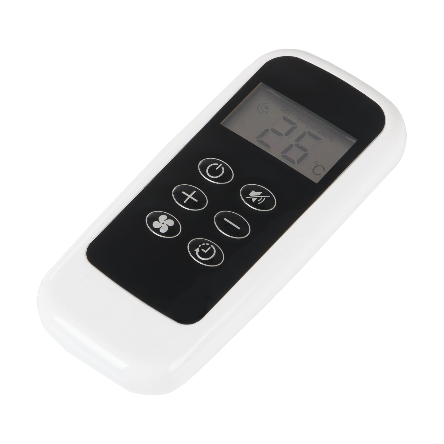 EUROM AC 4201 Klimaanlage Wohnwagen Camping Wi-Fi-Bedienung