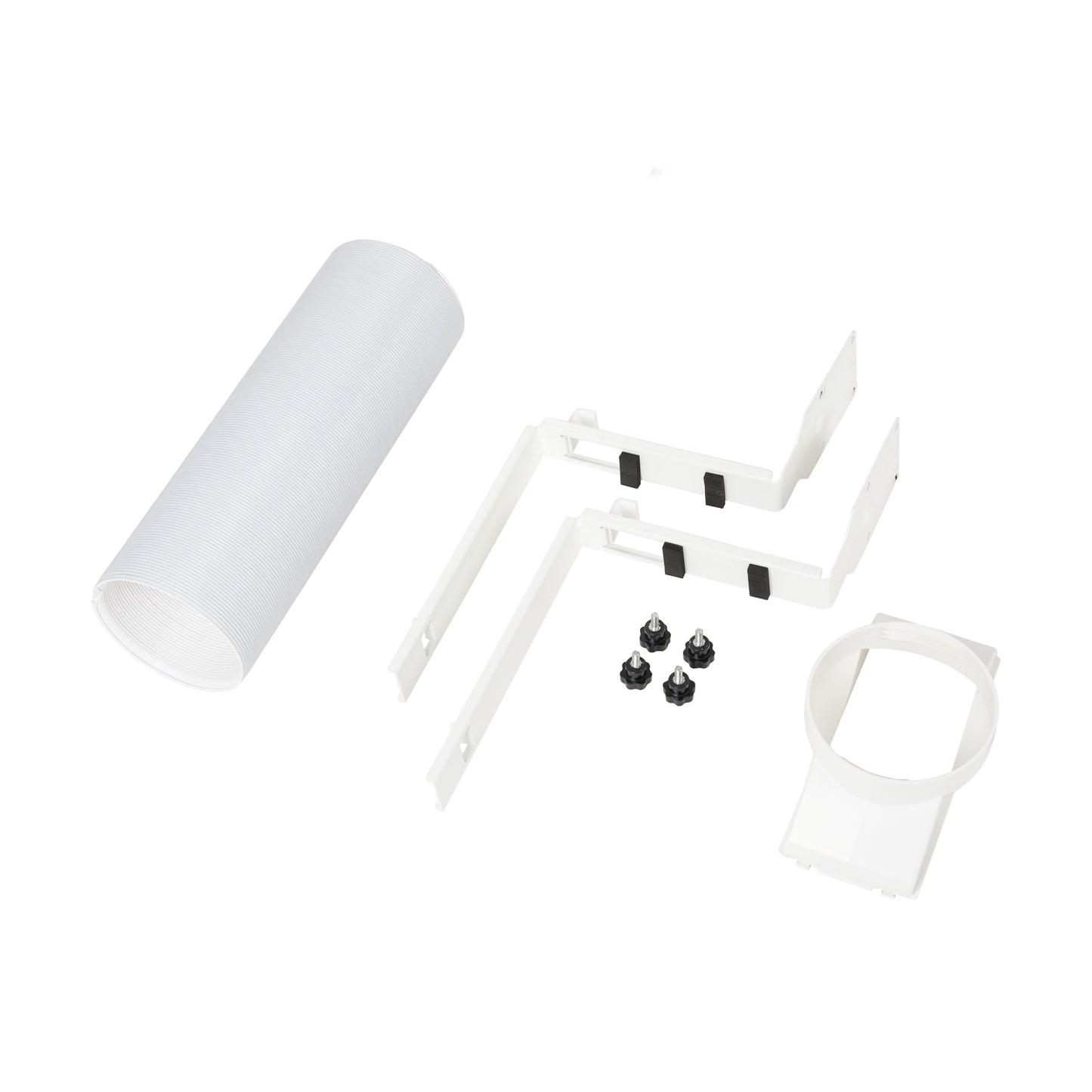 EUROM AC 4201 Klimaanlage Wohnwagen Camping Wi-Fi-Bedienung