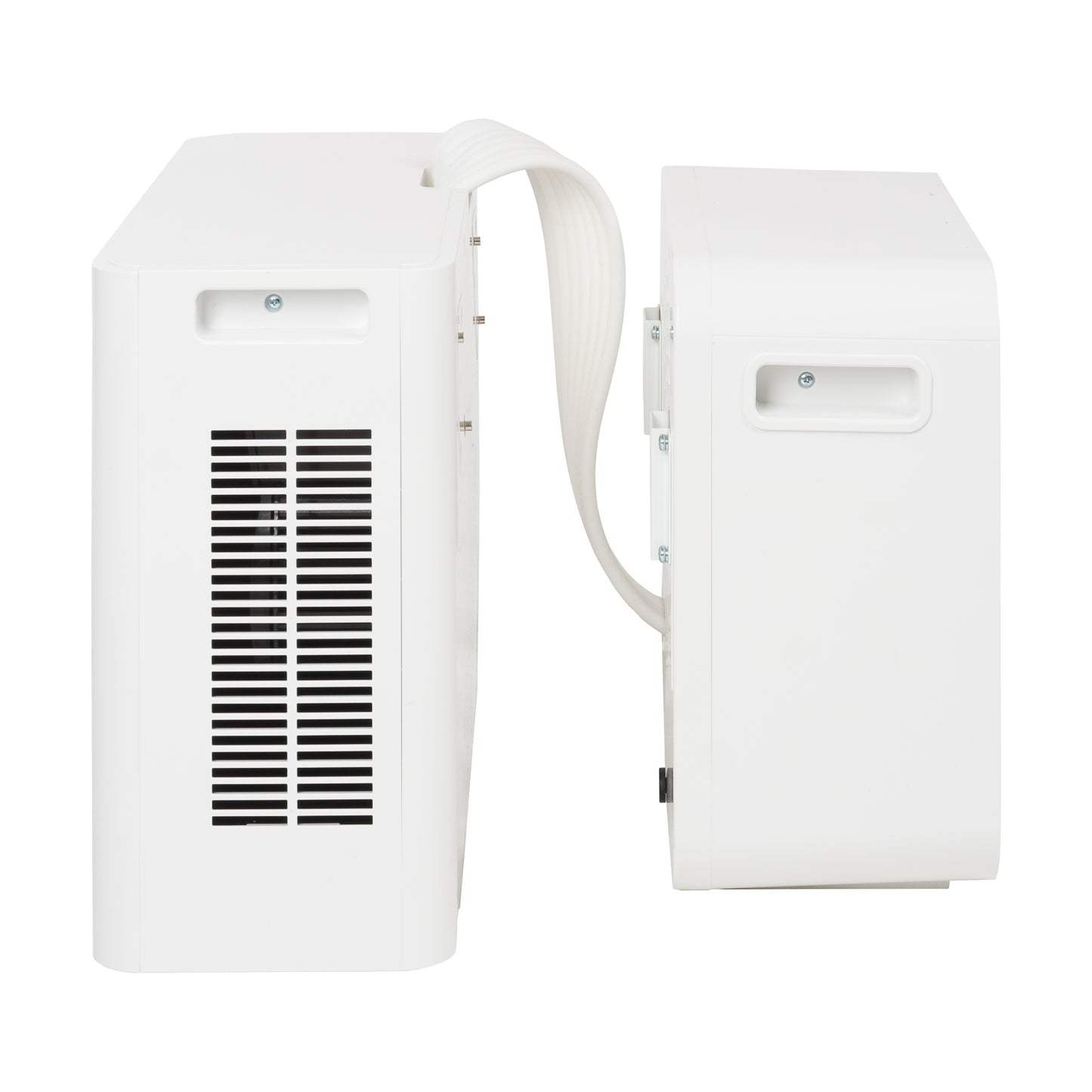 EUROM AC 4201 Klimaanlage Wohnwagen Camping Wi-Fi-Bedienung