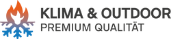 Klima Outdoor