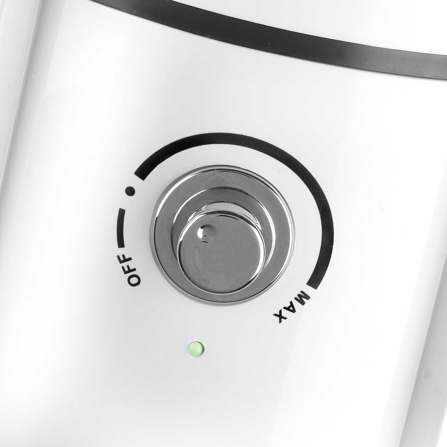 Luftbefeuchter, Eurom LB 2,5, Luftreiniger