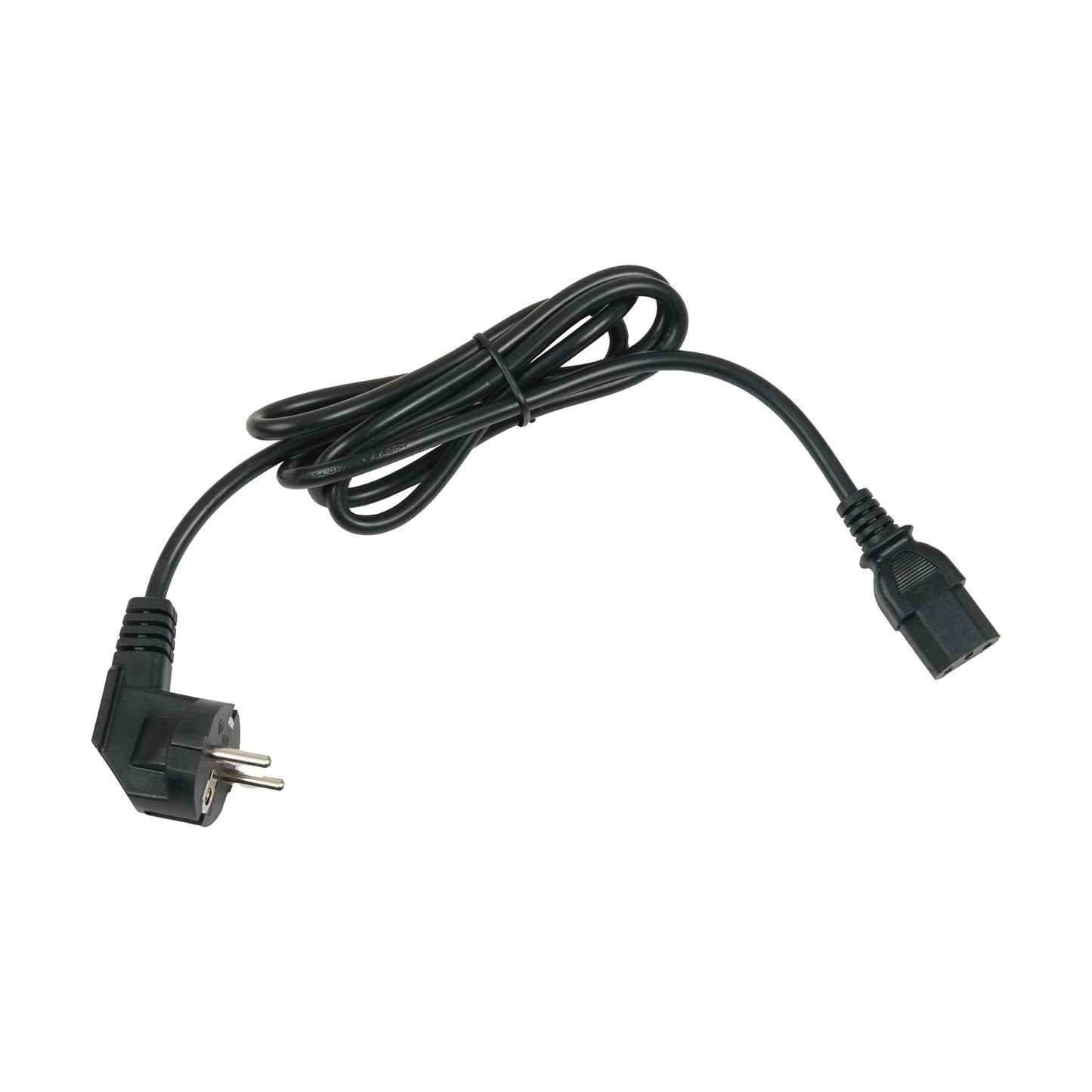 Kompressor Kühlbox, FRED, mit Gefrierfunktion