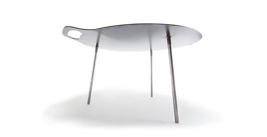 Grill- und Feuerschale fs38 fs48 fs56