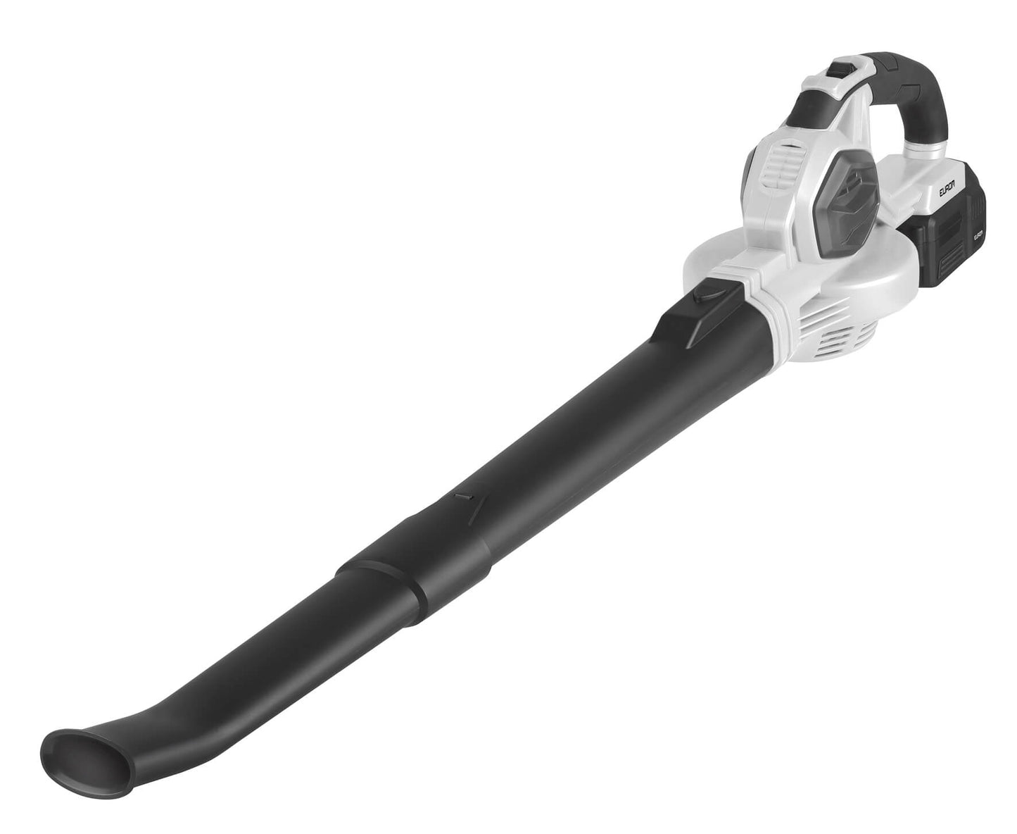 Akku Laubbläser EUROM Laubpuster