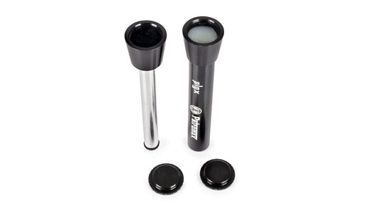 Petromax Feuer Kolben