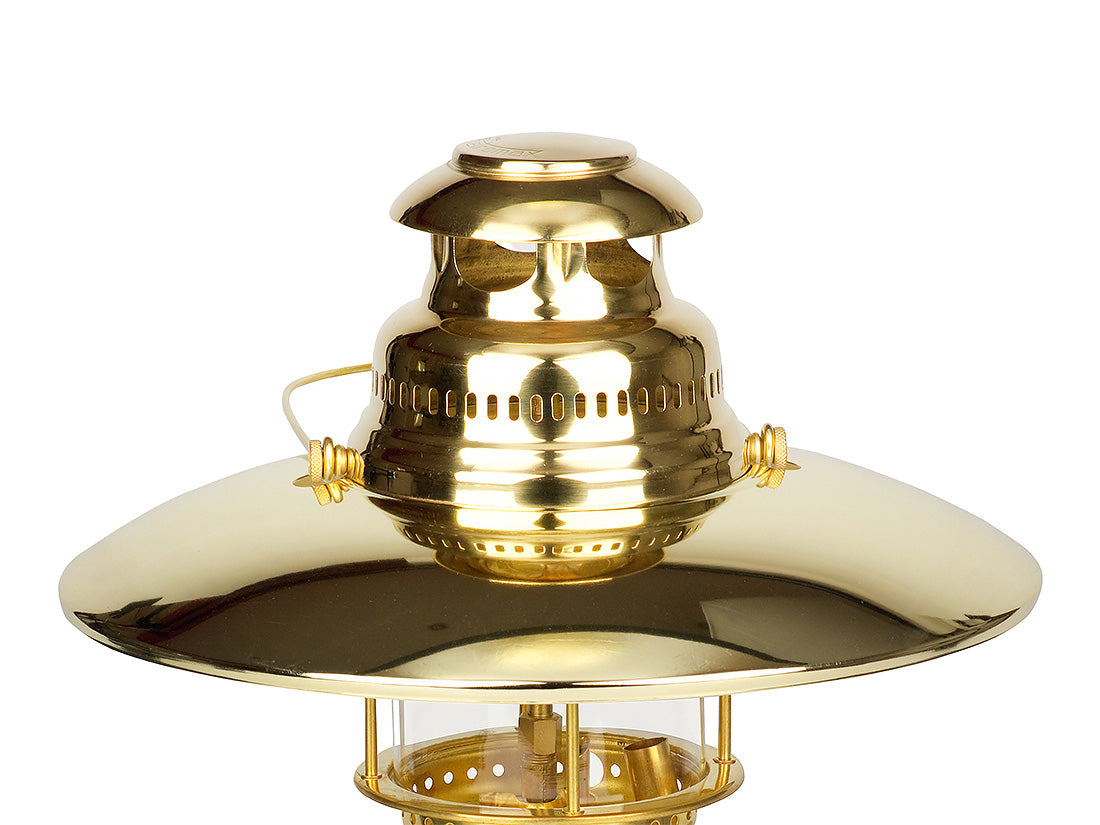 Reflektorschirm für HK500