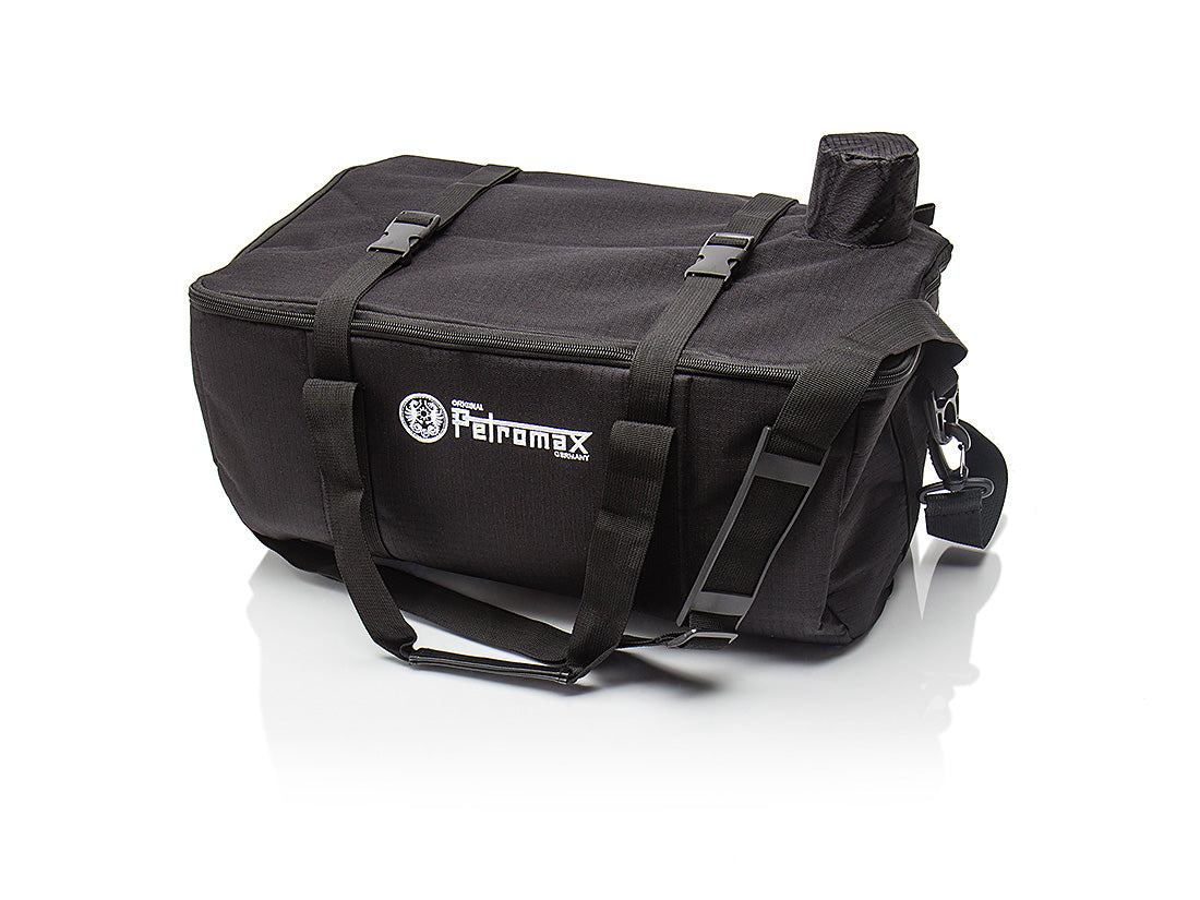 Transporttasche für Loki