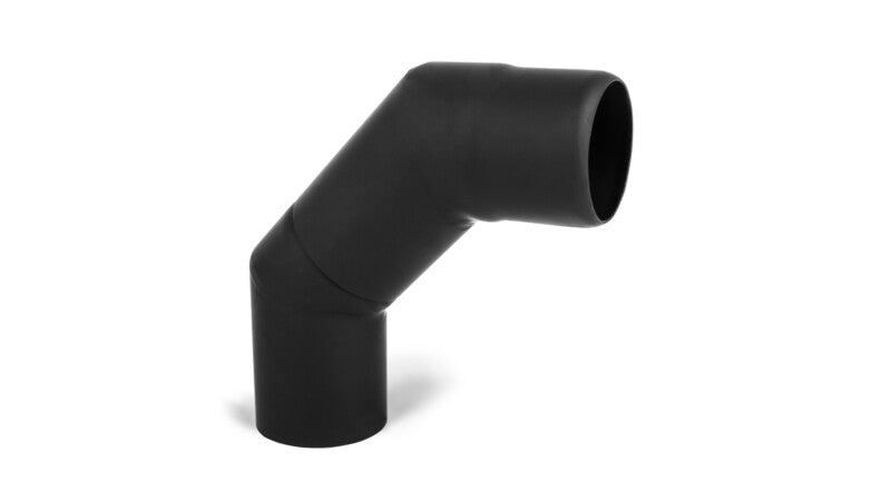 Winkelrohrset für Loki und Loki2 (2 Stk.)