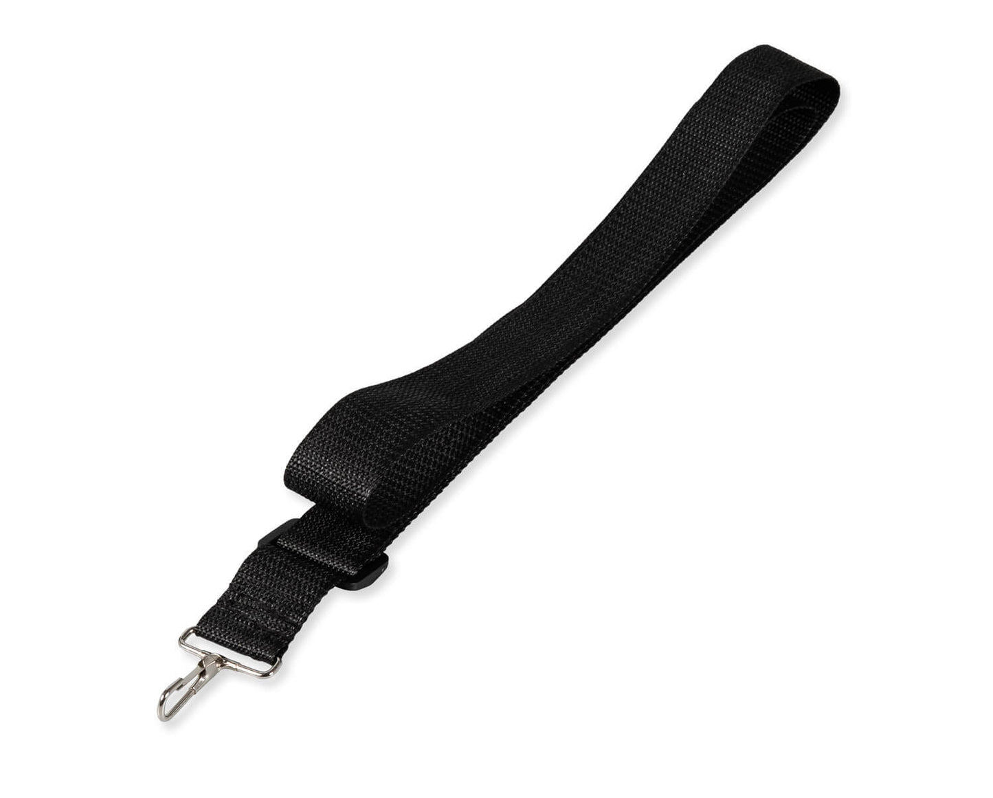 Laubsauger / Laubbläser 3000 Watt 1A, EUROM Gartenpflege