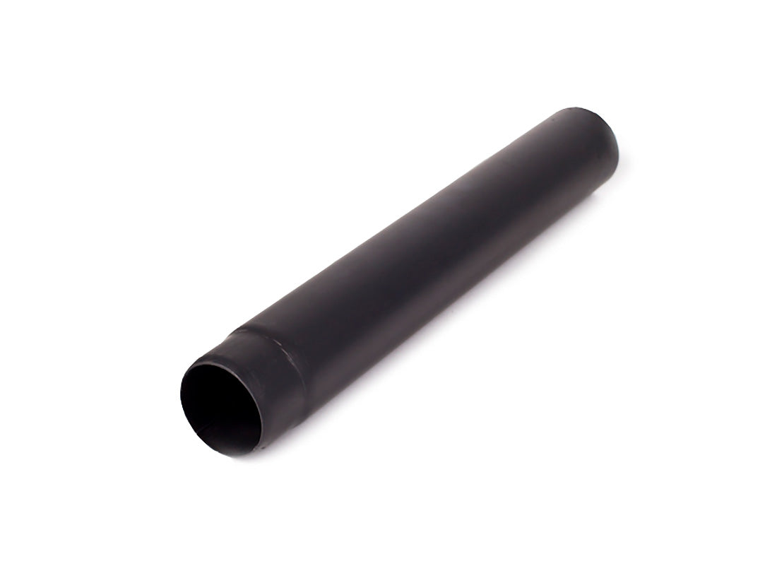 Ofenrohr für Loki und Loki2