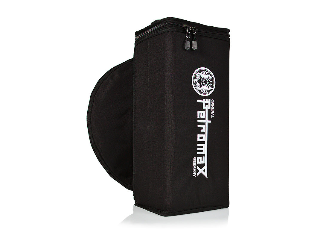 Transporttasche für Lampe und Schirm für HK500