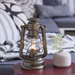 LED Laterne Baby Special 276 - verschiedene Farben