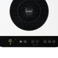 EUROM AC 4201 Klimaanlage Wohnwagen Camping  Wi-Fi-Bedienung