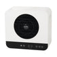 EUROM AC 4201 Klimaanlage Wohnwagen Camping  Wi-Fi-Bedienung