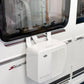 SONDERANGEBOT +++ AC 3200 DIE STARKE Mistralvan Split Klimaanlage mit 3200 BTU