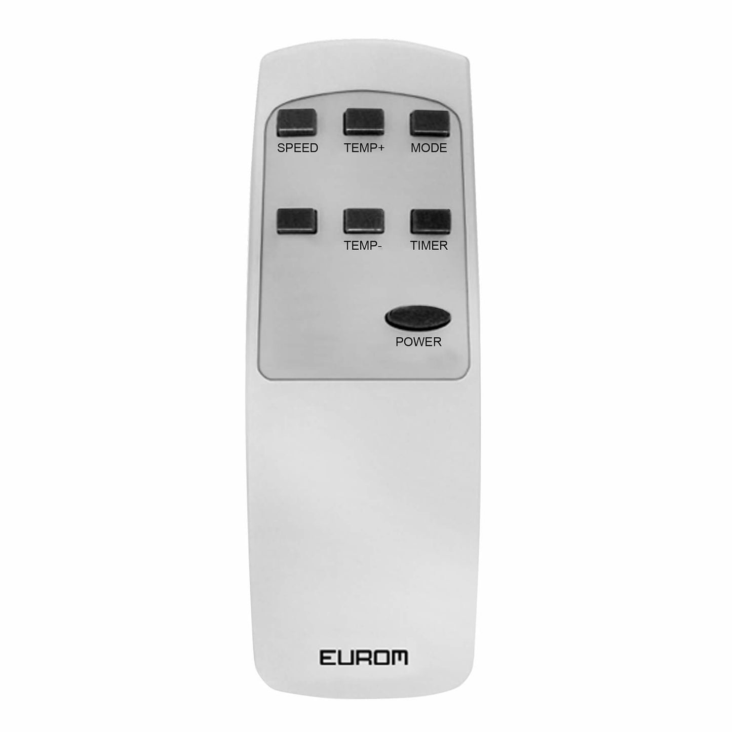 Eurom Pac 7.2 mobile Klimaanlage