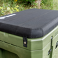 Sitzkissen für Petromax Kühlbox