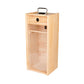 Holzbox für HK500